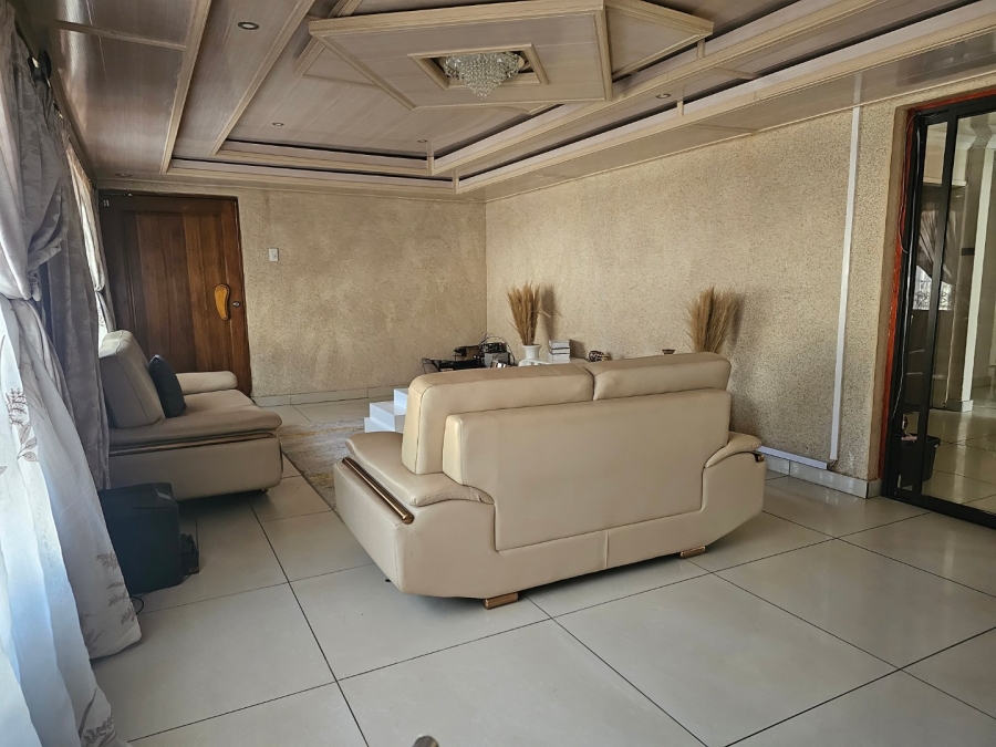 4 Bedroom Property for Sale in Fauna Free State